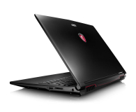 MSI GL62M i7-7700HQ/8GB/1TB GTX1050 FHD - 352404 - zdjęcie 4